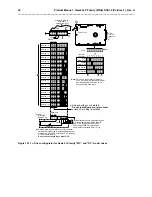 Preview for 40 page of Seagate ST31230DC Product Manual