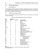 Preview for 44 page of Seagate ST31230DC Product Manual