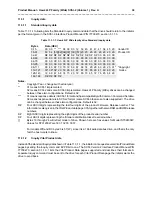 Preview for 47 page of Seagate ST31230DC Product Manual