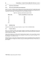 Preview for 54 page of Seagate ST31230DC Product Manual