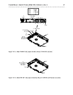 Preview for 55 page of Seagate ST31230DC Product Manual