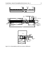 Preview for 59 page of Seagate ST31230DC Product Manual