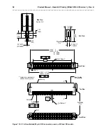 Preview for 60 page of Seagate ST31230DC Product Manual