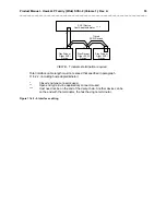 Preview for 61 page of Seagate ST31230DC Product Manual