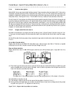 Preview for 67 page of Seagate ST31230DC Product Manual