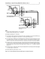 Preview for 69 page of Seagate ST31230DC Product Manual