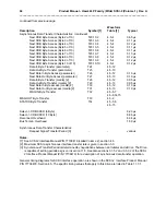 Preview for 72 page of Seagate ST31230DC Product Manual