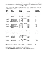 Preview for 76 page of Seagate ST31230DC Product Manual