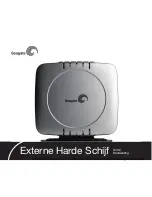 Предварительный просмотр 68 страницы Seagate ST3160026A-RK Start Manual