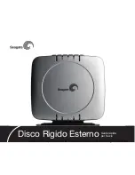 Предварительный просмотр 90 страницы Seagate ST3160026A-RK Start Manual