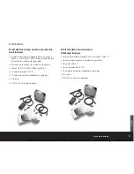 Предварительный просмотр 114 страницы Seagate ST3160026A-RK Start Manual