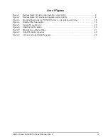 Preview for 5 page of Seagate ST3160215ACE Product Manual