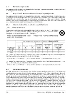 Preview for 22 page of Seagate ST3160215ACE Product Manual