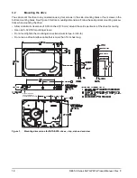 Preview for 24 page of Seagate ST3160215ACE Product Manual