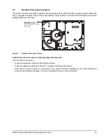 Preview for 25 page of Seagate ST3160215ACE Product Manual