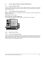 Preview for 27 page of Seagate ST3160215ACE Product Manual