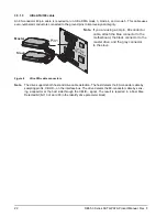 Preview for 28 page of Seagate ST3160215ACE Product Manual