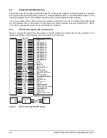 Preview for 32 page of Seagate ST3160215ACE Product Manual