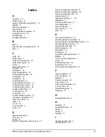 Preview for 43 page of Seagate ST3160215ACE Product Manual