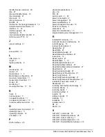 Preview for 44 page of Seagate ST3160215ACE Product Manual