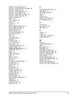 Preview for 45 page of Seagate ST3160215ACE Product Manual