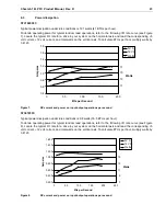 Предварительный просмотр 33 страницы Seagate ST318203FC Product Manual