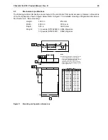 Предварительный просмотр 39 страницы Seagate ST318203FC Product Manual