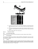 Предварительный просмотр 44 страницы Seagate ST318203FC Product Manual