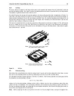 Предварительный просмотр 45 страницы Seagate ST318203FC Product Manual