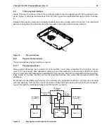 Предварительный просмотр 61 страницы Seagate ST318203FC Product Manual