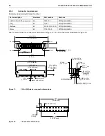 Предварительный просмотр 62 страницы Seagate ST318203FC Product Manual