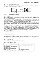 Предварительный просмотр 64 страницы Seagate ST318203FC Product Manual