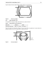 Предварительный просмотр 69 страницы Seagate ST318203FC Product Manual