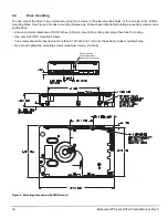 Preview for 24 page of Seagate ST32000641AS - Barracuda XT 2 TB Hard Drive Product Manual