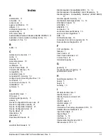 Preview for 37 page of Seagate ST32000641AS - Barracuda XT 2 TB Hard Drive Product Manual