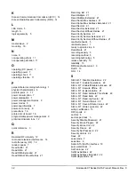 Preview for 38 page of Seagate ST32000641AS - Barracuda XT 2 TB Hard Drive Product Manual