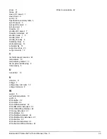 Preview for 39 page of Seagate ST32000641AS - Barracuda XT 2 TB Hard Drive Product Manual