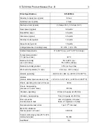 Preview for 10 page of Seagate ST320014A Product Manual