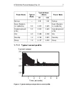 Preview for 14 page of Seagate ST320014A Product Manual