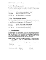 Preview for 18 page of Seagate ST320014A Product Manual