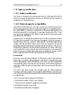 Preview for 20 page of Seagate ST320014A Product Manual