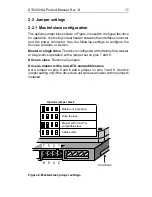 Preview for 24 page of Seagate ST320014A Product Manual