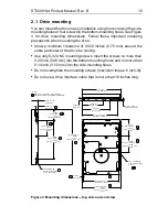 Preview for 26 page of Seagate ST320014A Product Manual