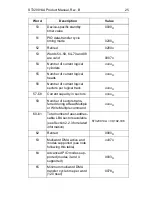 Preview for 32 page of Seagate ST320014A Product Manual