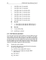 Preview for 35 page of Seagate ST320014A Product Manual