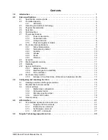 Preview for 7 page of Seagate ST3200826ACE Product Manual