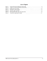 Preview for 9 page of Seagate ST3200826ACE Product Manual