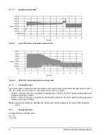 Preview for 18 page of Seagate ST3200826ACE Product Manual