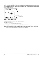 Preview for 26 page of Seagate ST3200826ACE Product Manual