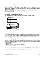 Preview for 27 page of Seagate ST3200826ACE Product Manual